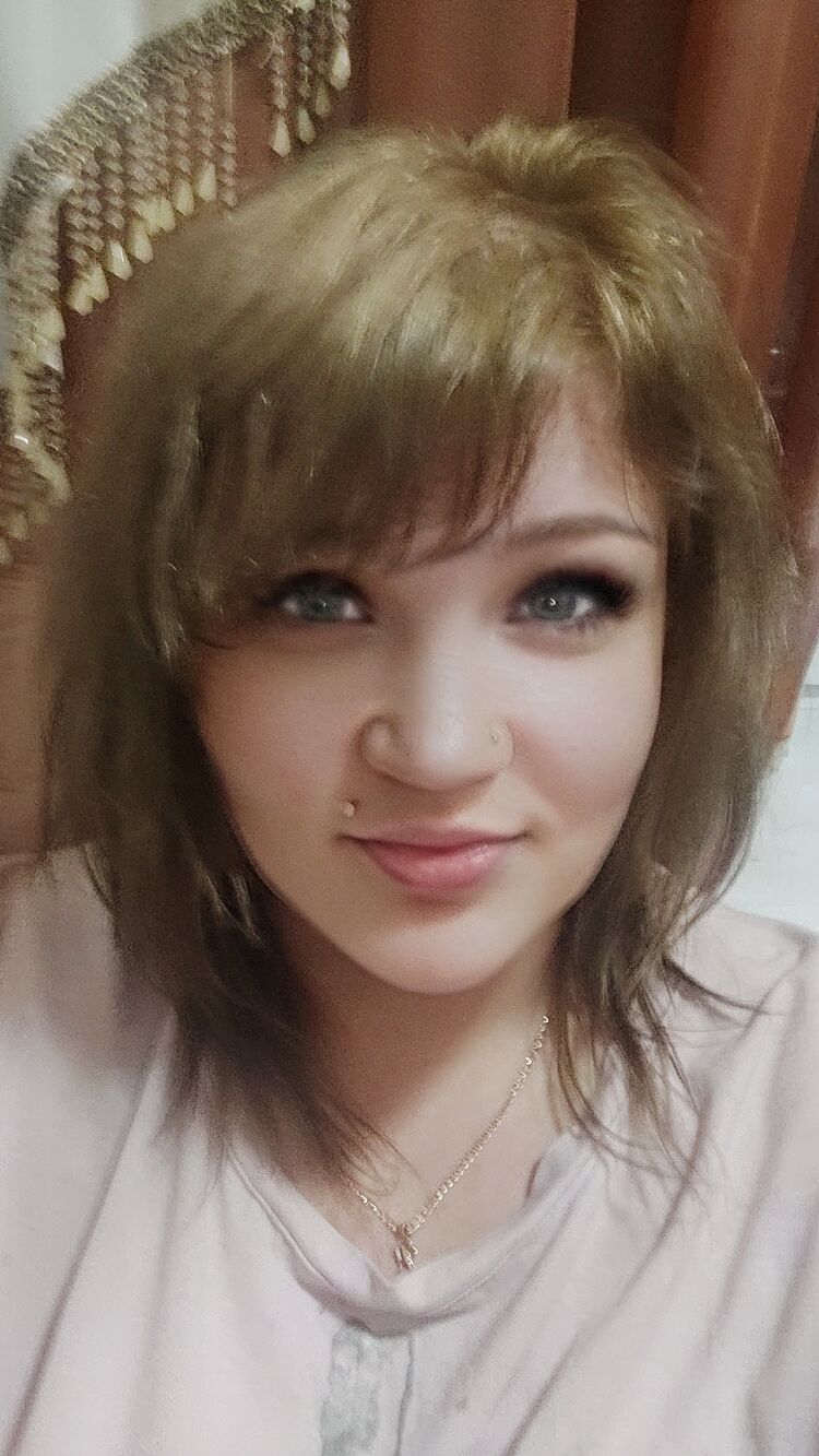 ���������� �����������, ���� ������� ����, 35 ���, ������������ ��� ���������