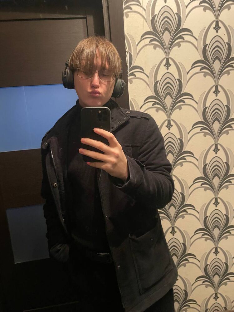  ,   , 21 ,   ,   