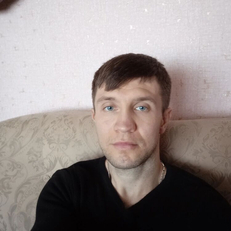  36558554  , 37 ,    