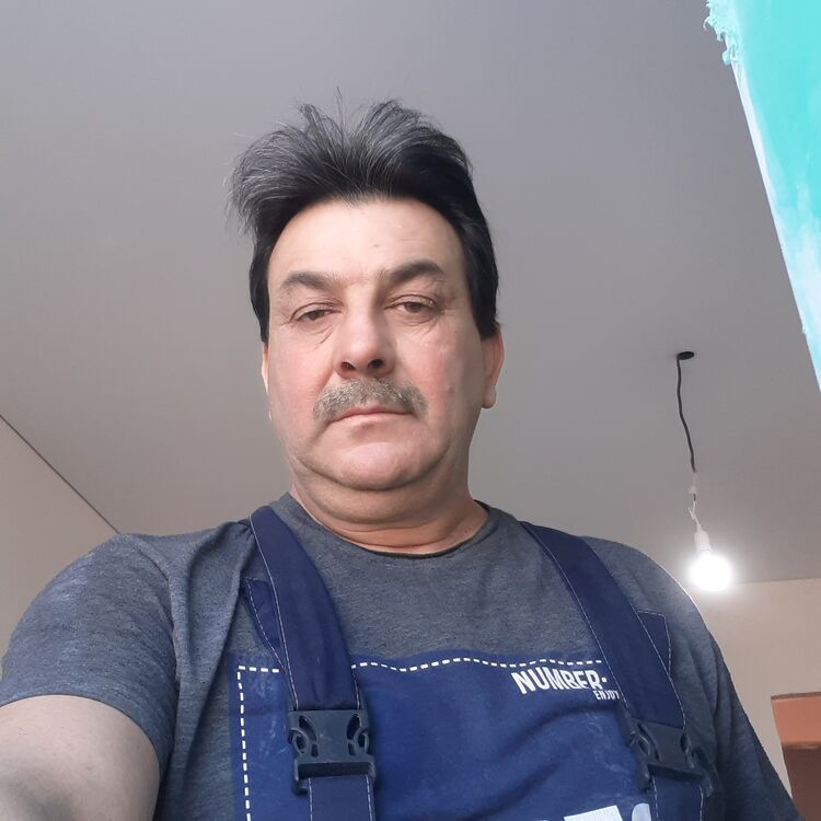  36878184  , 54 ,    