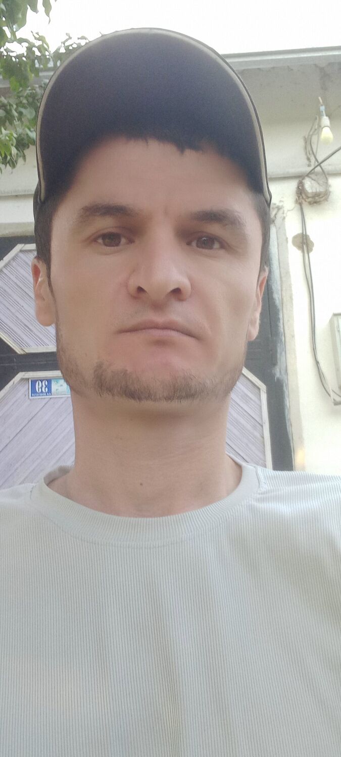 ���� 55082414 ������� ������, 34 ����, ���� ���������� � ������