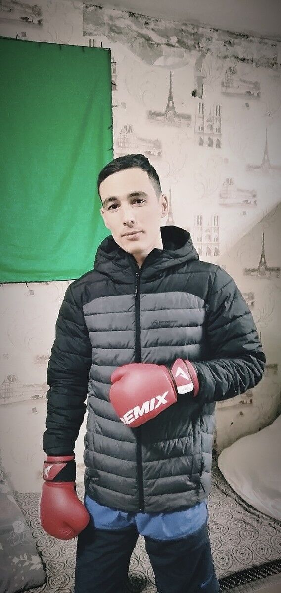 ���� 18298194 ������� ������, 30 ���, ���� ���������� � ���