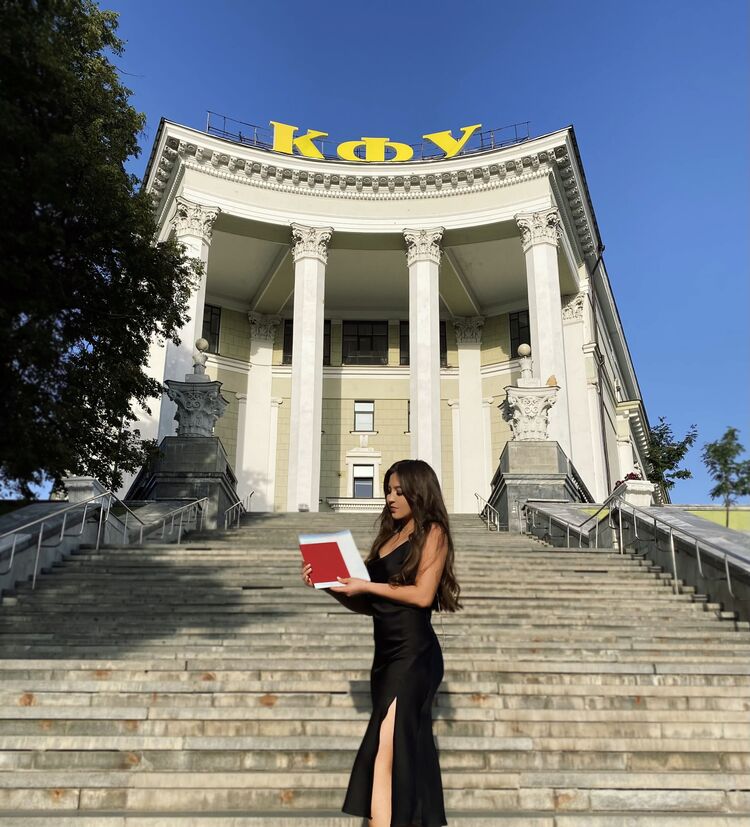 ���������� ������, ���� ������� Tatarochka, 26 ���, ������������ ��� ����� � ���������, c�������� ���������