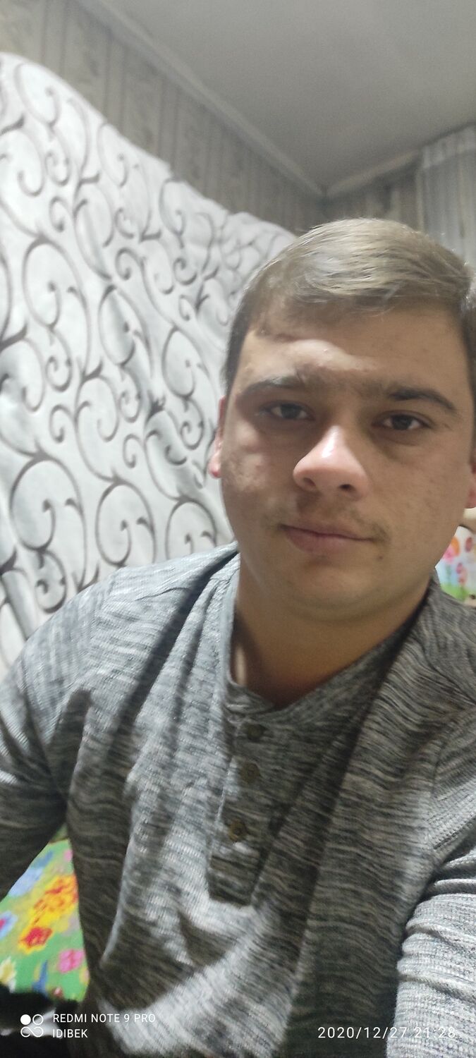 ���� 22825424 ������� ���, 43 ����, ���� ���������� � �������