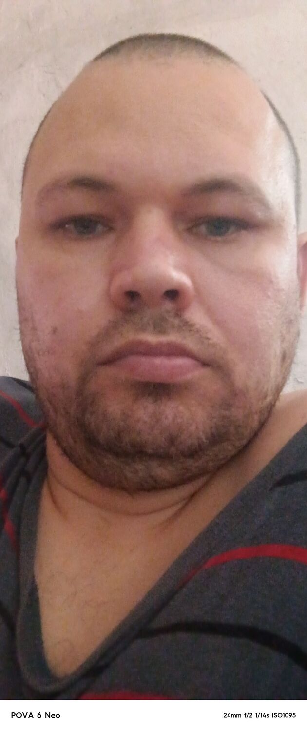  47743154  , 37 ,    