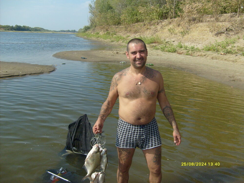  ,   , 58 ,   