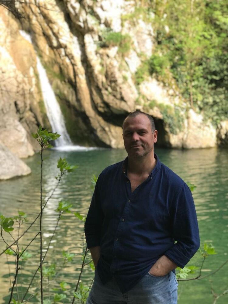  ,   , 52 ,   , 