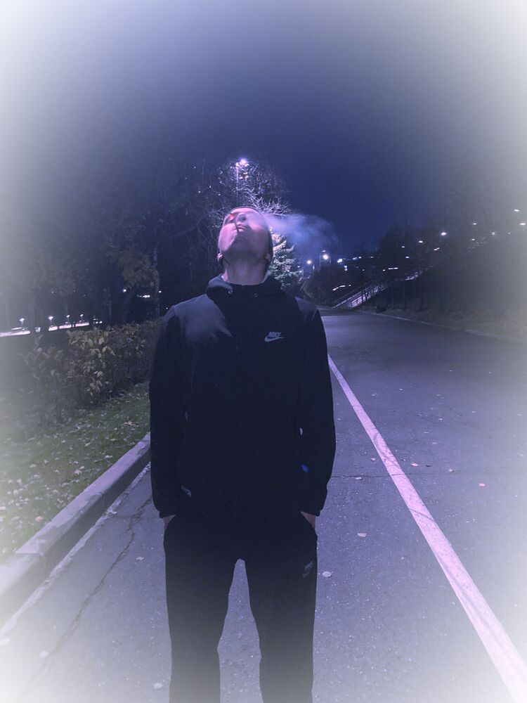  ,   , 28 ,     , c 