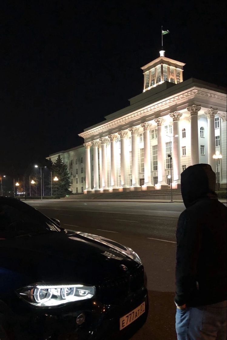 ���������� ������, ���� ����� Art, 22 ����, ������������ ��� ������, ����� � ���������