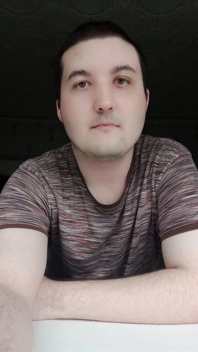 ���� 54920944 ������� ������, 28 ���, ���� ���������� � �������������