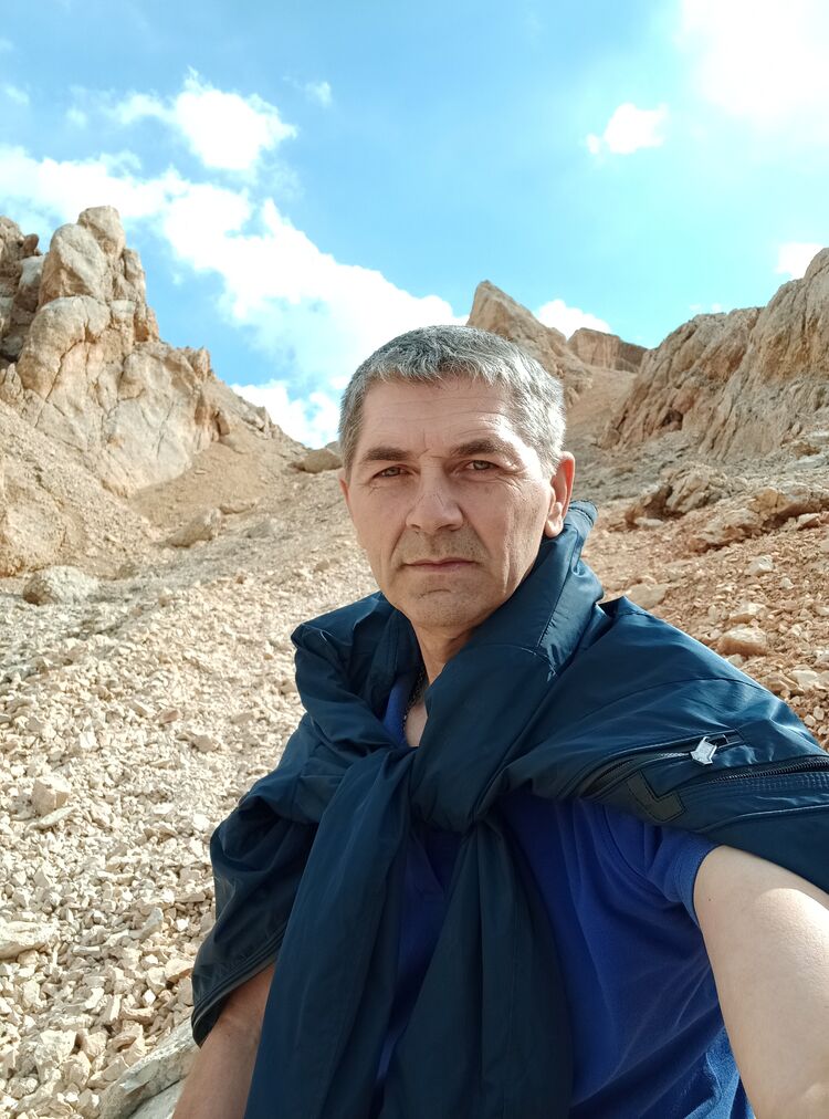  ,   , 57 ,   