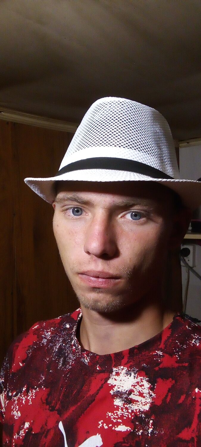 ���������� �����-���������, ���� ����� �������, 24 ����, ������������ ��� ������, ����� � ���������