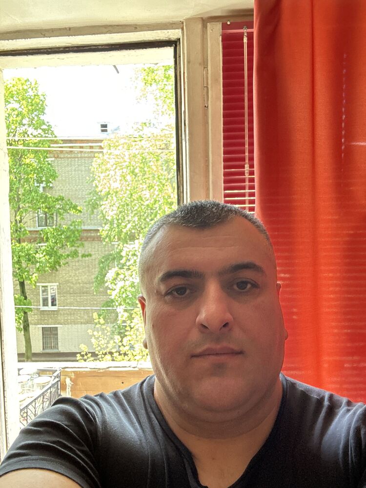  42965884  , 42 ,    