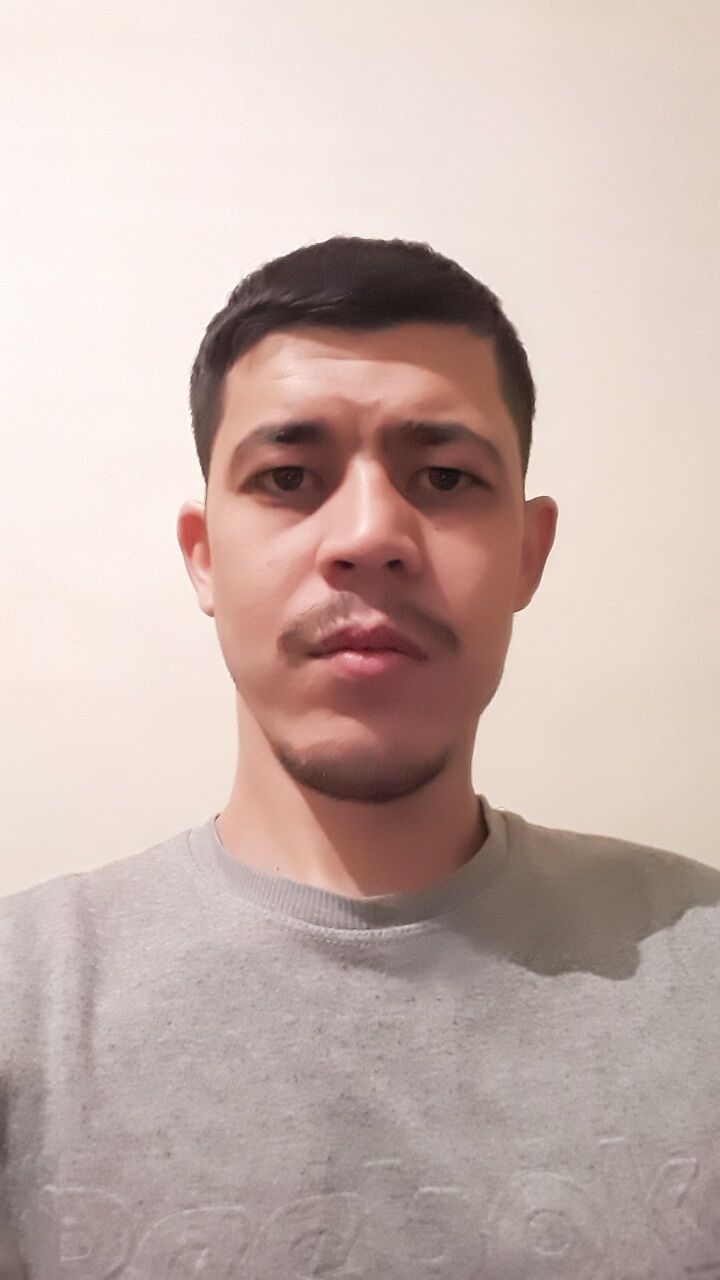  33498724  Jamshed, 32 ,    