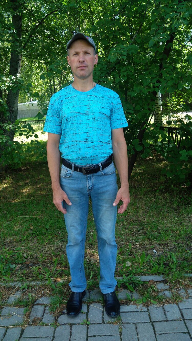  ,   , 50 ,   c , 