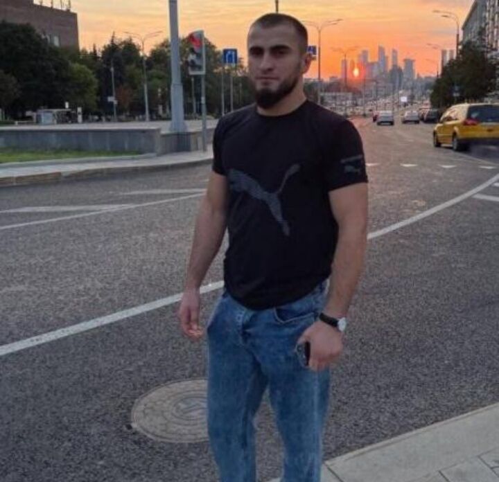 ���������� ���������, ���� ������� �������, 31 ���, ������������ ��� ������, ����� � ���������