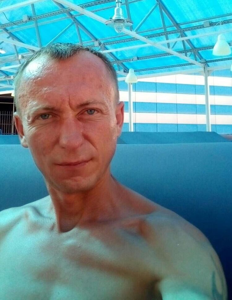  ,   ˸, 38 ,   ,   , c 