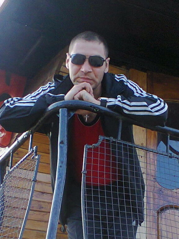  ,   , 46 ,   