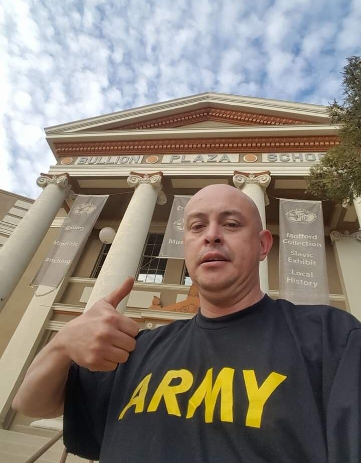  ,   , 61 ,   c 