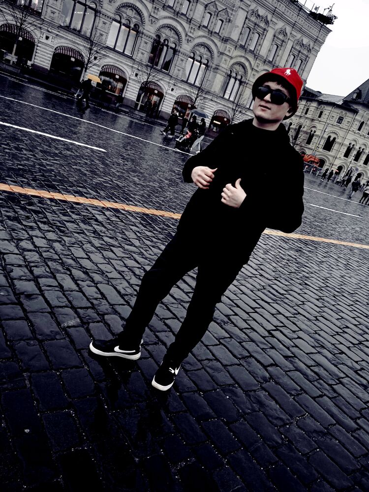 ���������� ������, ���� ������� ���������, 31 ���, ������������ ��� ������, ����� � ���������