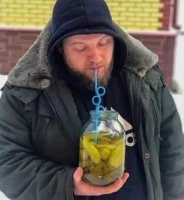 ���� 45351174 ����� ����, 25 ���, ���� ���������� � ����������