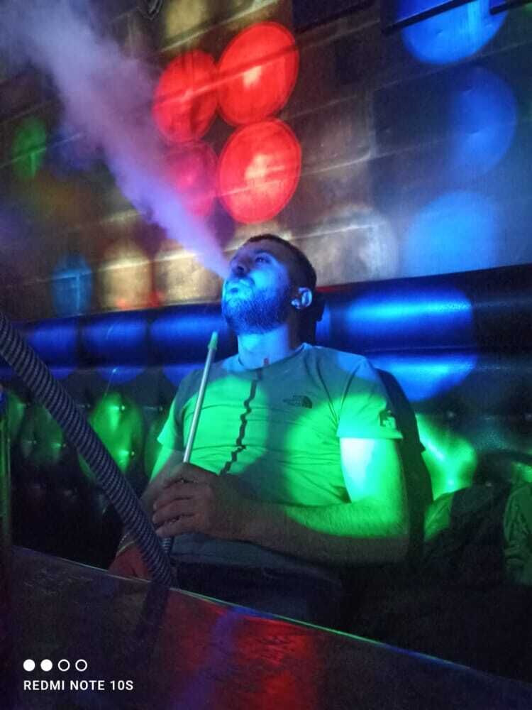 ���������� ���������, ���� ������� �����, 36 ���, ������������ ��� ������, ����� � ���������