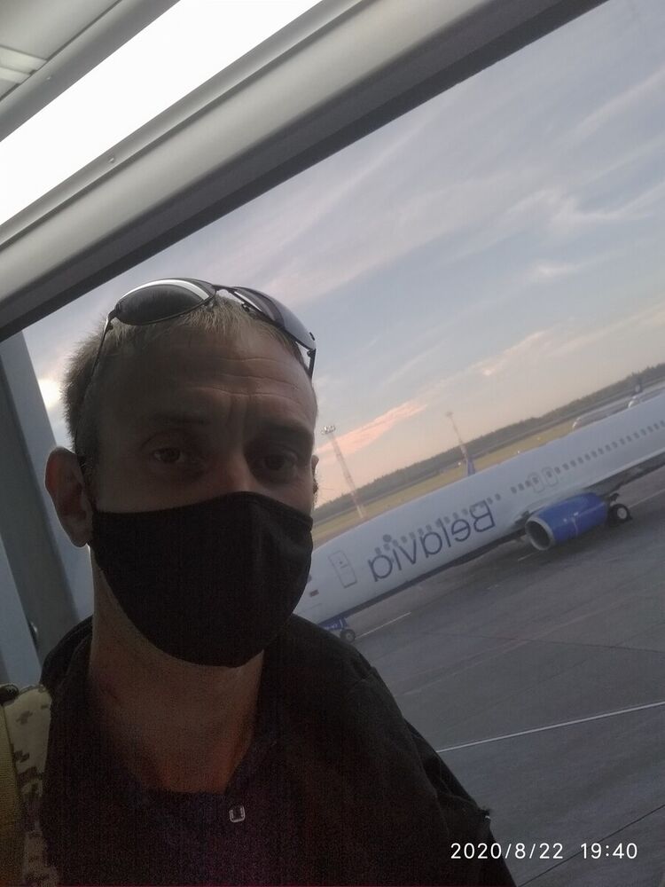  ,   Aleks, 36 ,   ,   , c 
