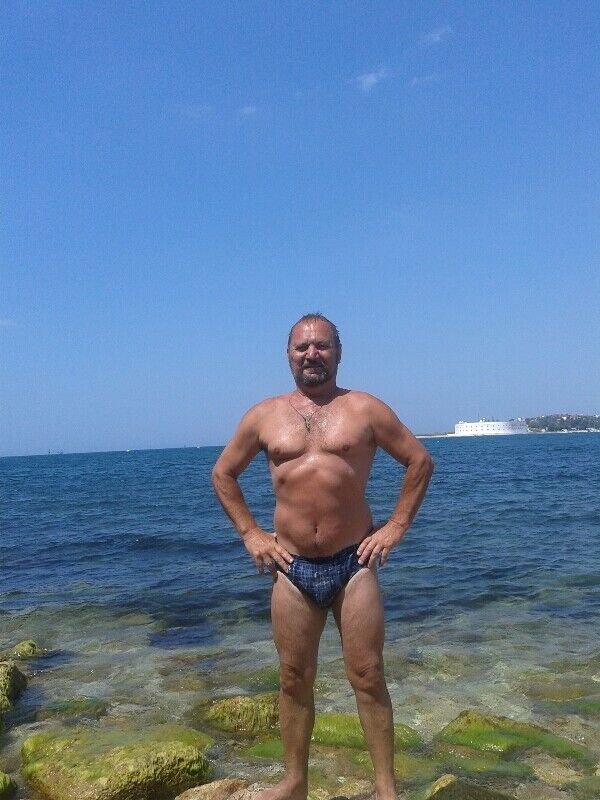  ,   ROMAN, 64 ,   , 