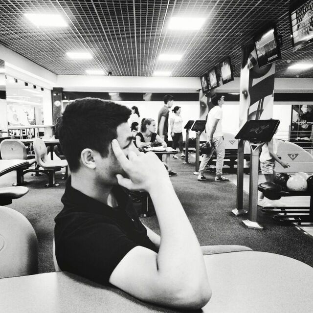 ���� 28329264 ������� ������, 26 ���, ���� ���������� � ������