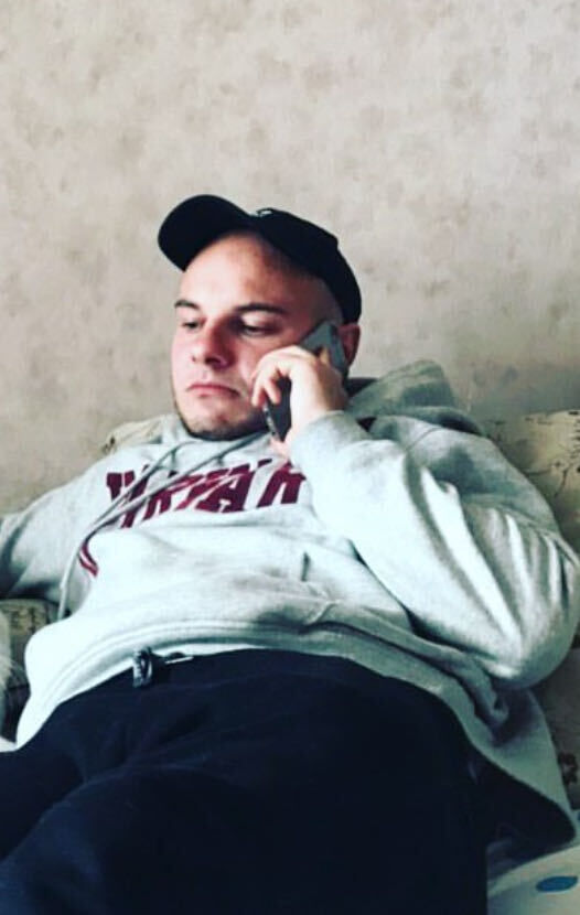  ,   , 32 ,   ,   