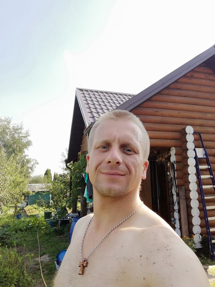  37314604  , 36 ,    