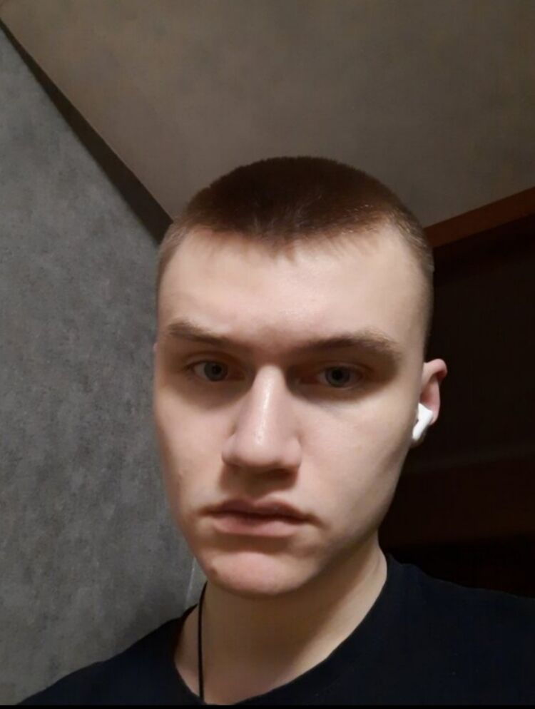  ,   , 20 ,   ,   