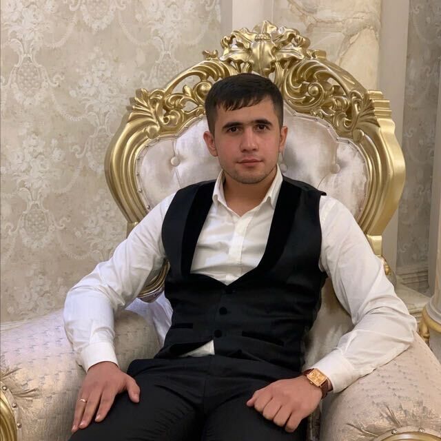  ,   , 24 ,  
