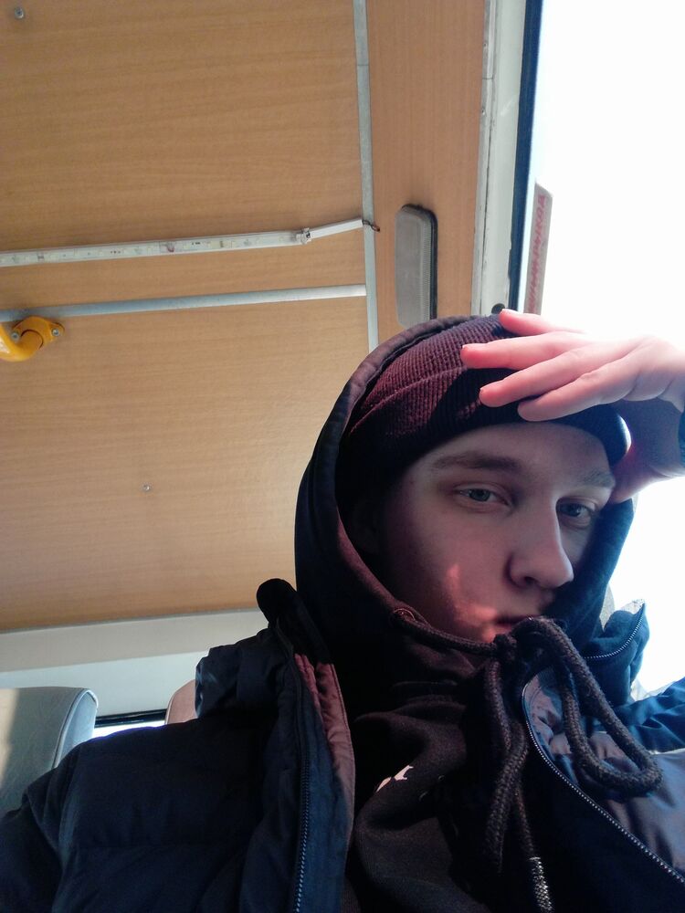 ���� 28203264 ����� �����, 21 ���, ���� ���������� � ��������