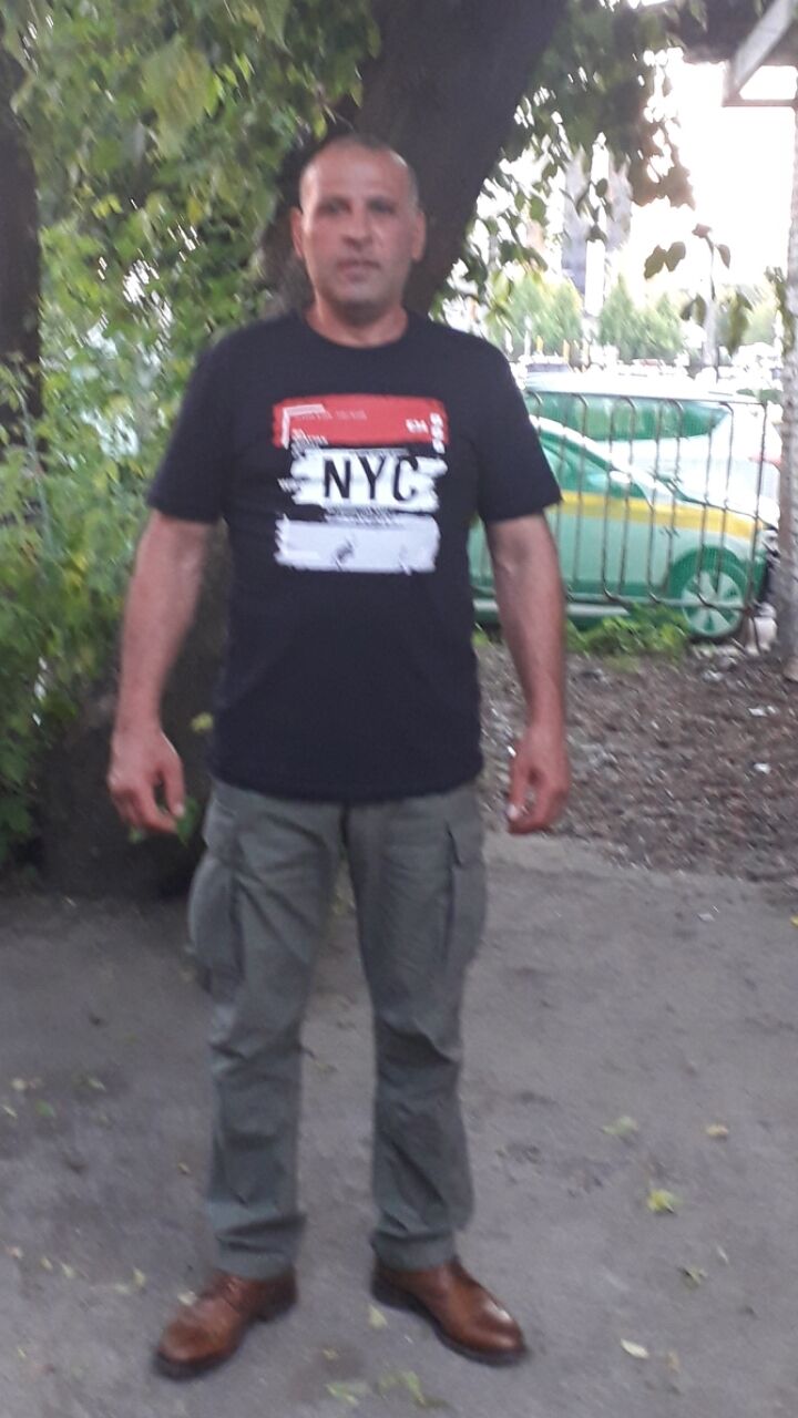 ���������� ����, ���� ������� �����, 50 ���, ������������ ��� ������, ����� � ���������