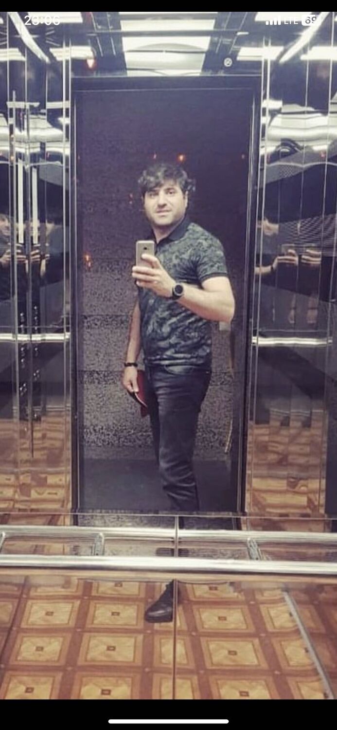  41992834  , 39 ,    