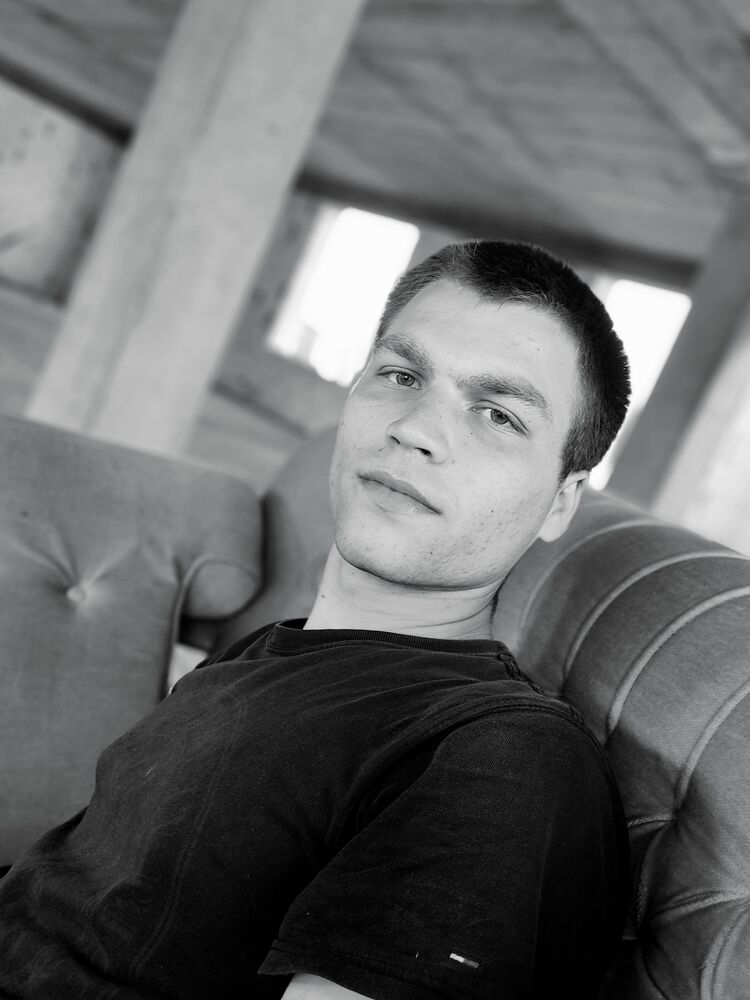 ���� 24415174 ����� ������, 24 ����, ���� ���������� � �����