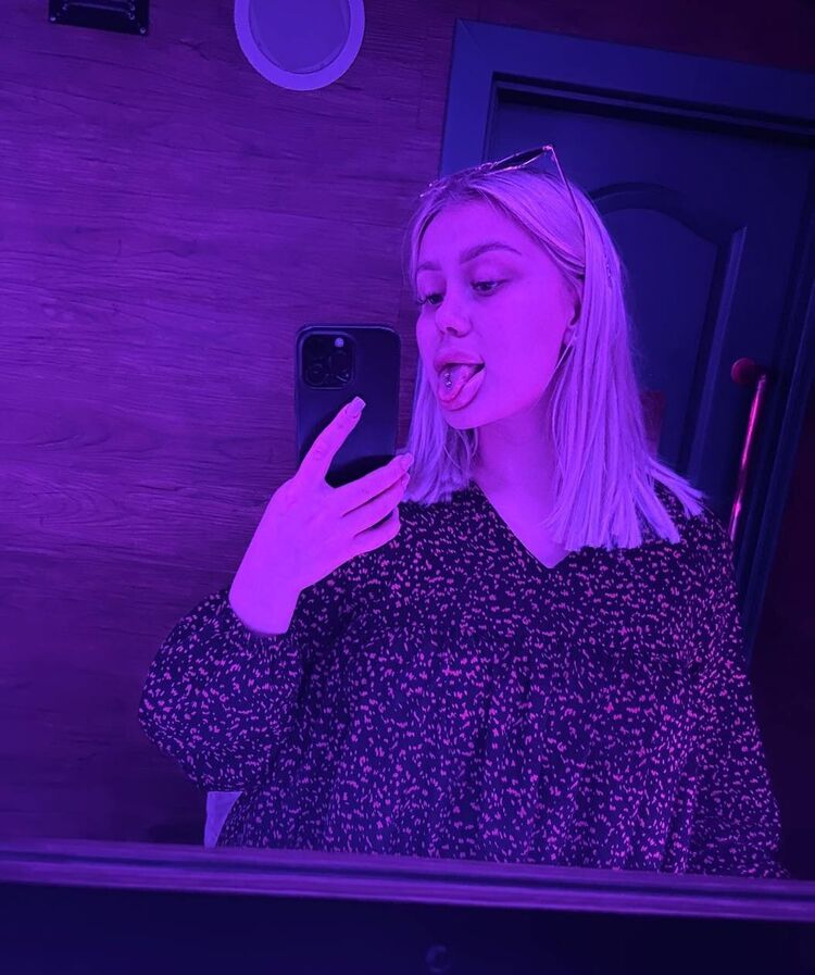  50067514  , 19 ,    -