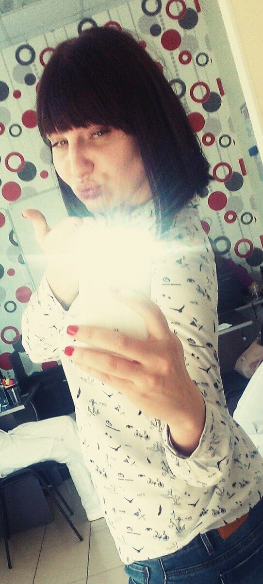 ���� 8288624 ������� ����, 33 ����, ���� ���������� � �����