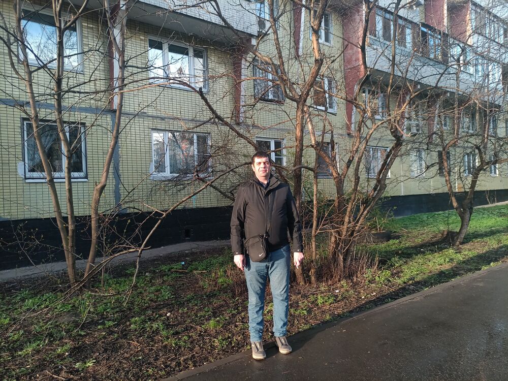 ���������� ������, ���� ������� ������, 38 ���, ������������ ��� ����� � ���������, c�������� ���������