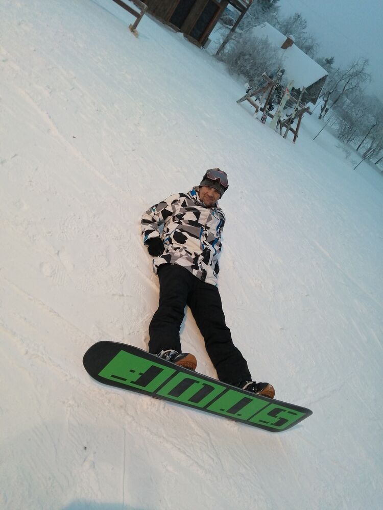 ���������� �����, ���� ������� �������, 45 ���, ������������ ��� ������, ����� � ���������, c�������� ���������, ���������