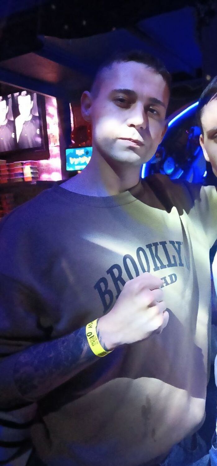  ,   , 25 ,   ,   