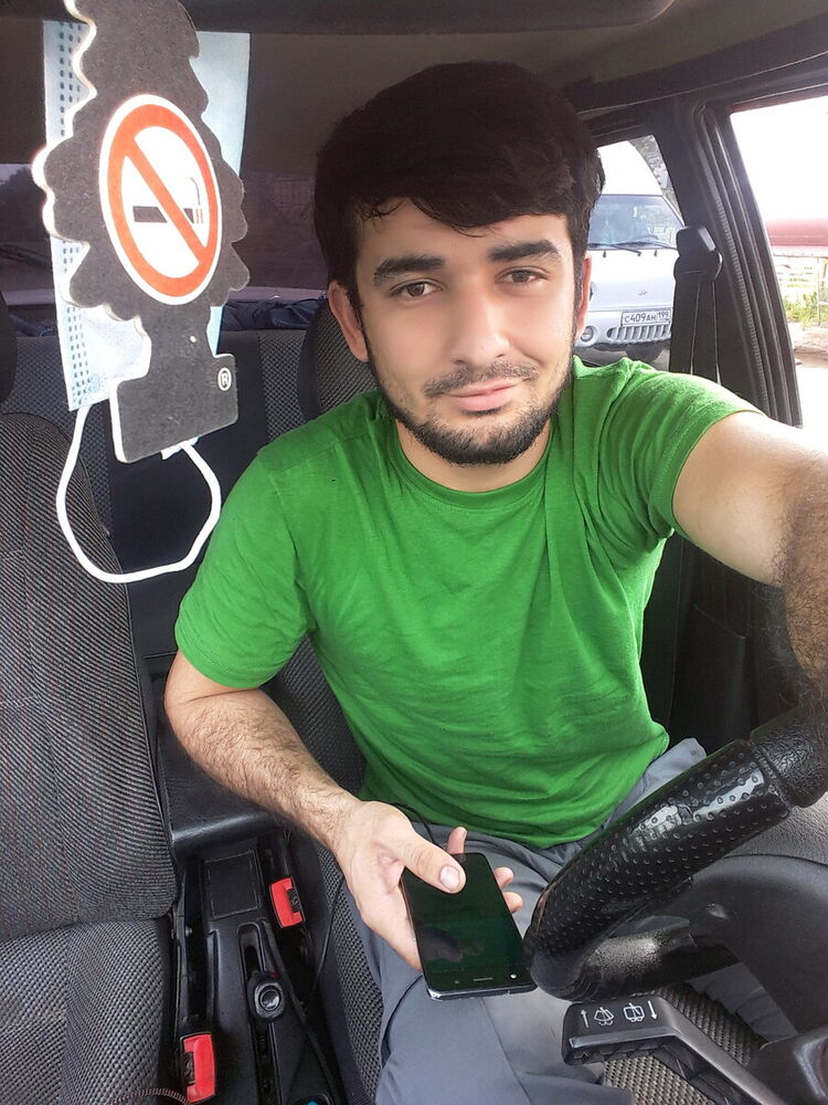  ,   Latif, 29 ,   ,   , c 