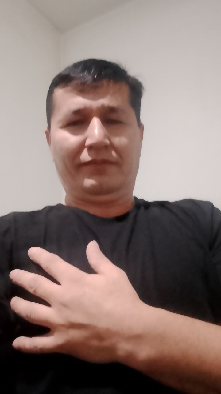  49689894  Tupdimipod, 48 ,    