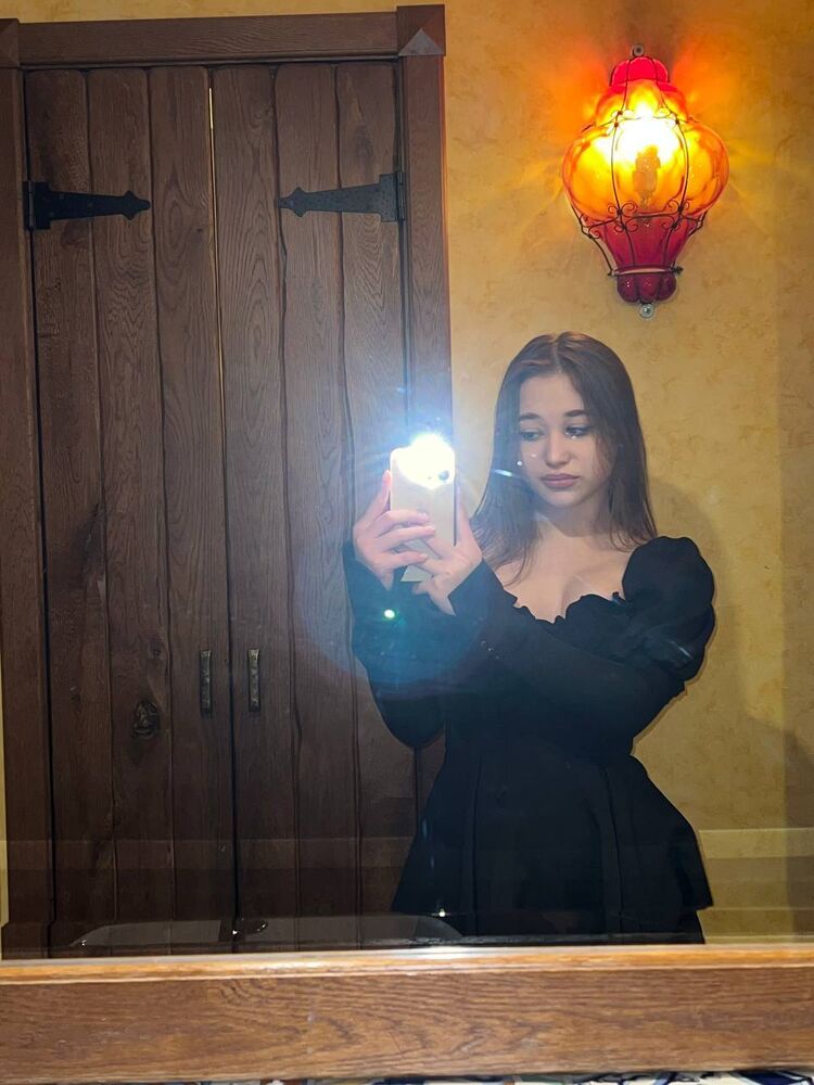 ���� 36687264 ������� ���, 22 ����, ���� ���������� � ������