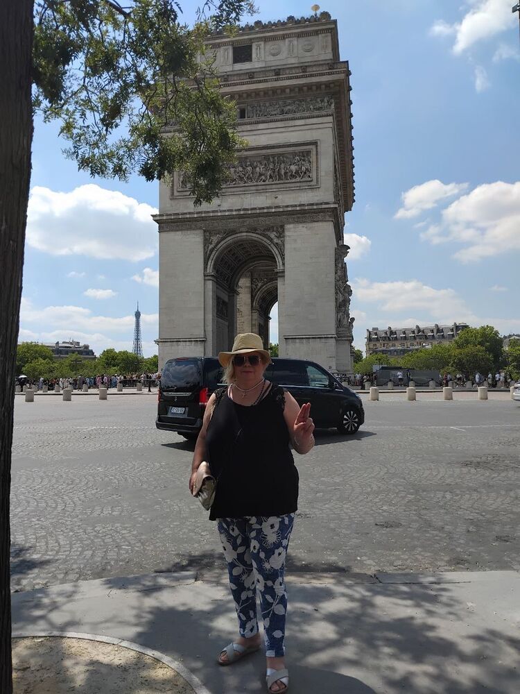  53547934  , 60 ,    Alizay