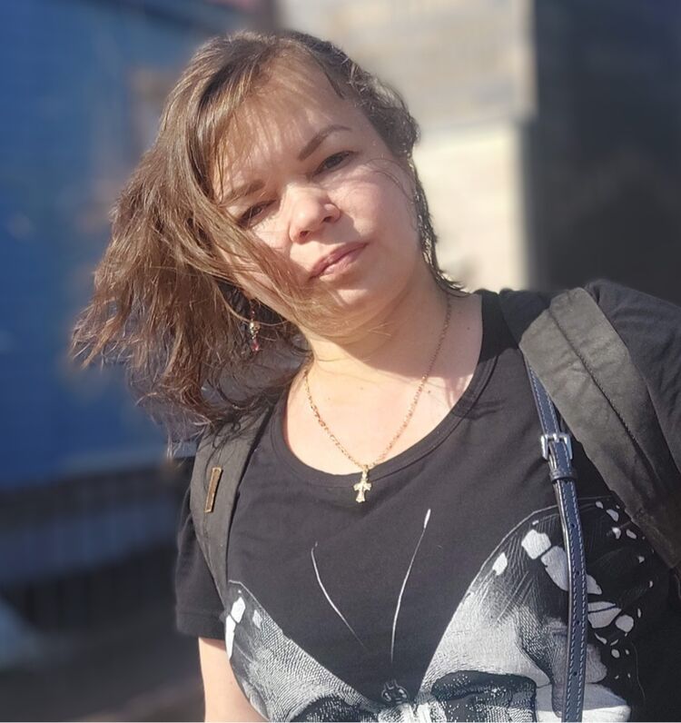 ���� 45173814 ������� ������, 47 ���, ���� ���������� � ������