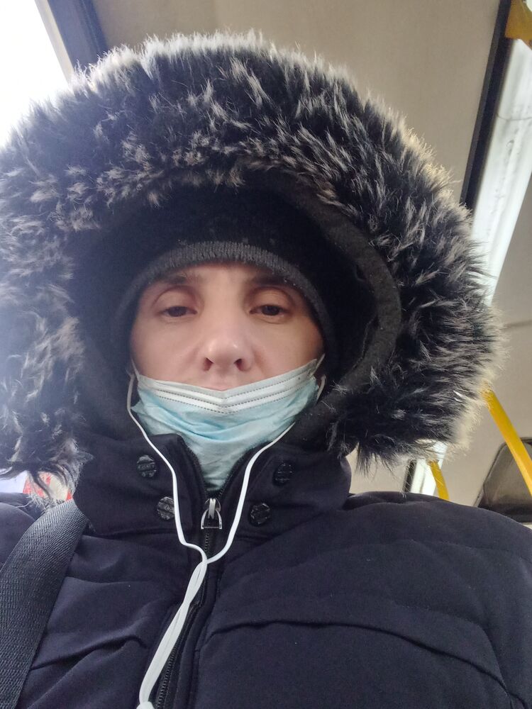 ���� 24448974 ������� ���, 35 ���, ���� ���������� � �����-����������