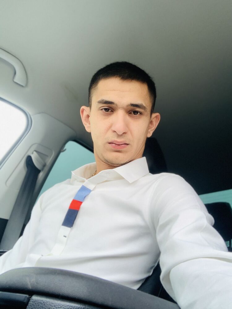 ���������� ��������, ���� ������� ������, 32 ����, ������������ ��� ������, ����� � ���������, ���������