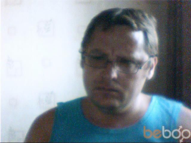 ���� 1044354 ������� Alex, 49 ���, ���� ���������� � ��������